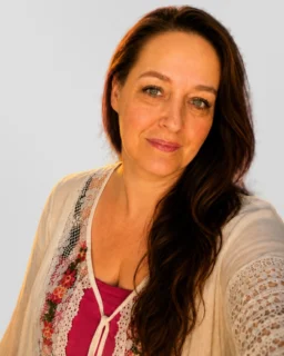 Profilfoto von Nicole