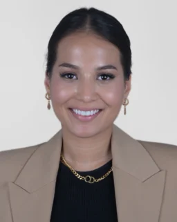 Profilfoto von Homeira