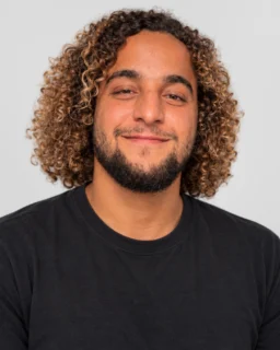 Profilfoto von Kerolos