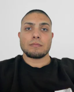 Profilfoto von Atakan