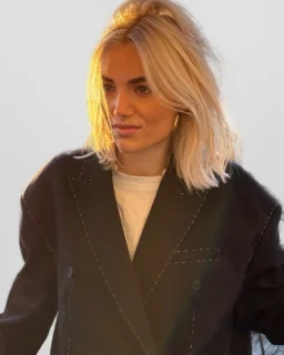 Profilfoto von Simkje