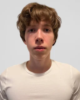 Profilbild von Alexej