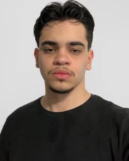 Profilbild von Ayham
