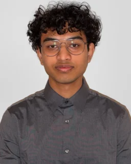Profilbild von Dabraj