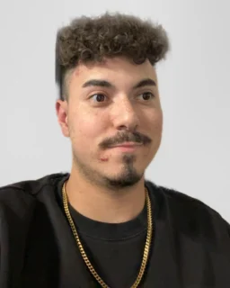 Profilbild von Elefterios