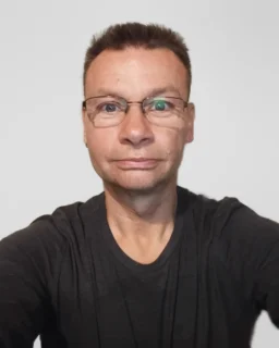 Profilbild von Marlon