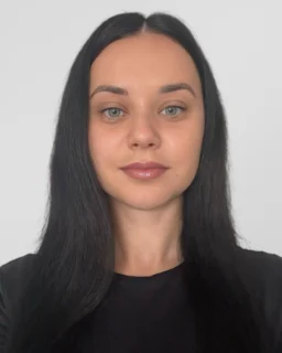 Profilbild von Milena