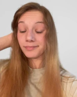 Profilbild von Lea