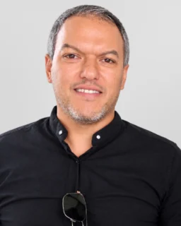 Profilbild von Bilel