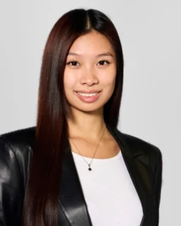 Profilbild von Duyen