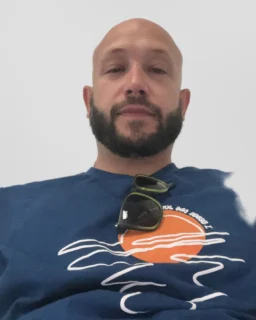 Profilbild von Alem