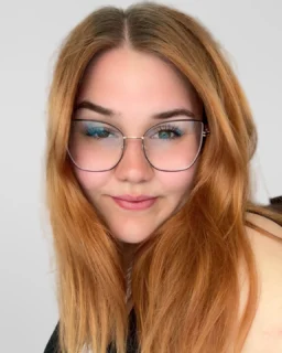 Profilbild von Jacqueline