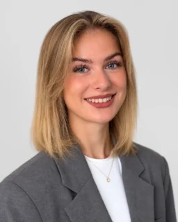 Profilbild von Leni