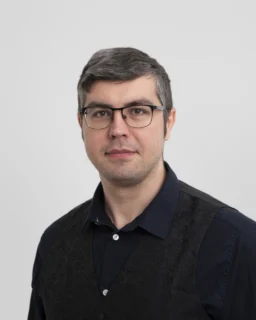 Profilbild von Theodoros