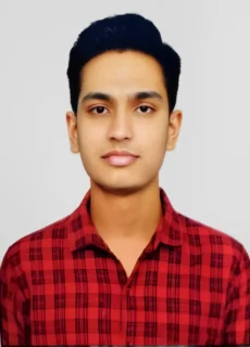 Profilbild von Mohammed