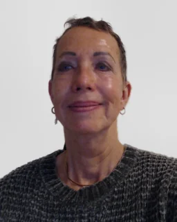 Profilbild von Gabi