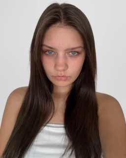 Profilbild von Lina