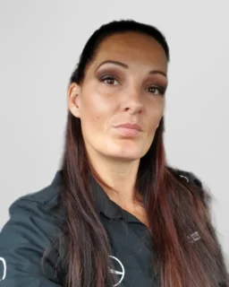 Profilbild von Andrea