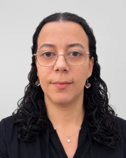 Profilbild von Alexsandra