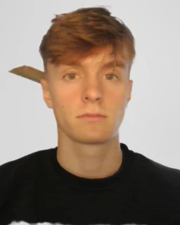 Profilbild von Clemens