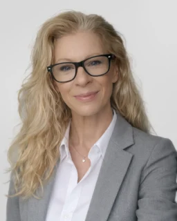 Profilbild von Marta