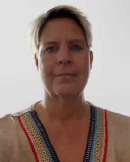Profilfoto von Michaela – öffentliches CALUMA Kandidatenprofil