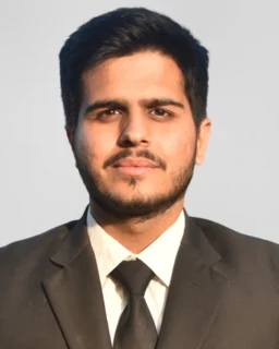 Profilbild von Muhammad