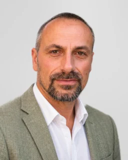 Profilbild von Ulrich