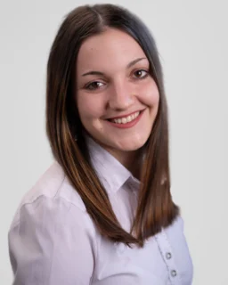 Profilbild von Petre
