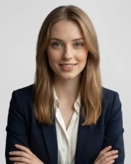 Profilbild von Ashley