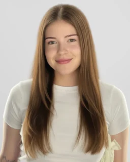 Profilbild von Claudia