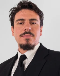 Profilbild von Prodan