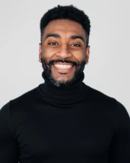 Profilbild von Khalid