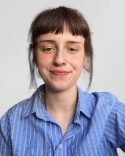 Profilbild von Lena