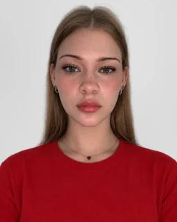 Profilbild von Valeriia