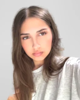 Profilbild von Felice