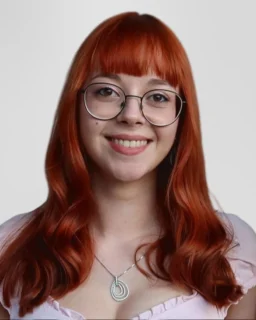 Profilbild von Jessica