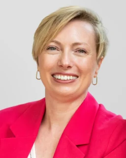 Profilbild von Aurelia