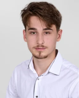 Profilbild von Lorit