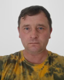 Profilbild von Sergey