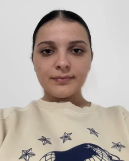 Profilbild von Marjola
