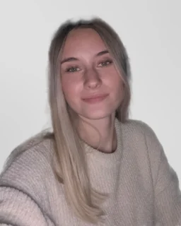 Profilbild von Xenia