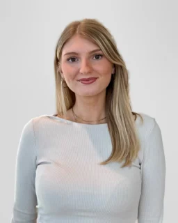 Profilbild von Lisa