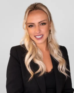 Profilbild von Katharina