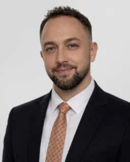 Profilbild von Okan