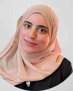 Profilbild von Nada