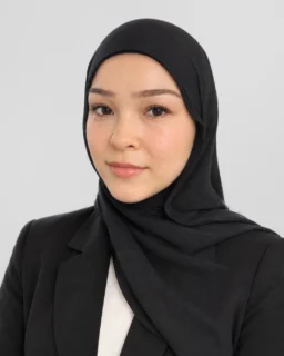 Profilbild von Elanur