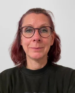 Profilbild von Judith