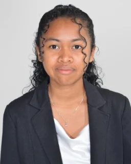Profilbild von Jessicah
