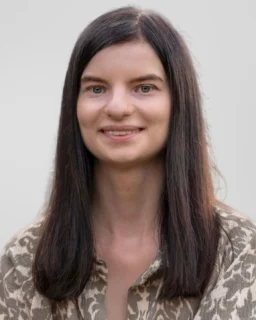Profilbild von Joelina